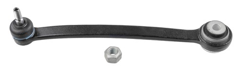 Lemförder 10742 - 10742, 01