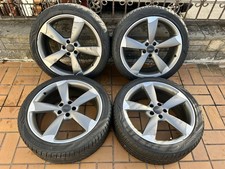 Originalsatz zoll audi a6 - originalsatz,