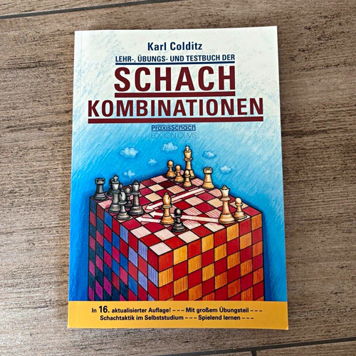 Karl colditz lehr - colditz:, lehr-,