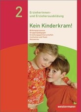 Kein Kinderkram!: Band 2