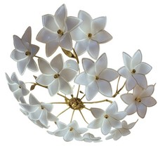 Vintage Kronleuchter