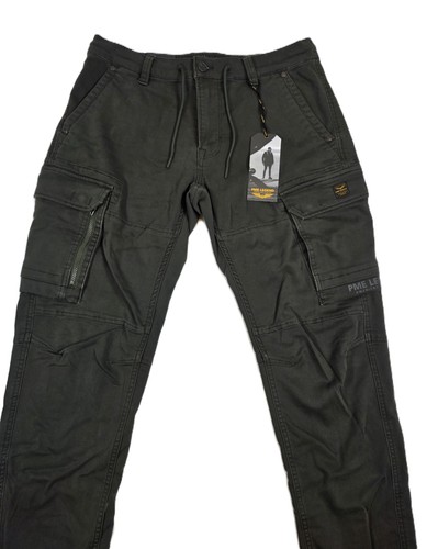 Pme legend expedizor stretch - pme,