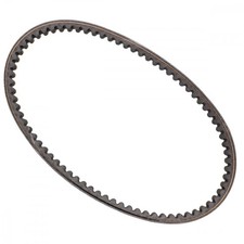 Keilriemen Riemen 19.1x813