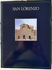 San Lorenzo - La Basilica Le Sagrestie, Le Cappelle La Biblioteca