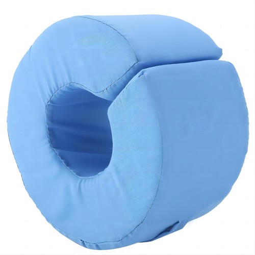 Hand bein kissen - bein, kissen,