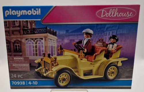 2013 playmobil 70938 - playmobil, dollhouse