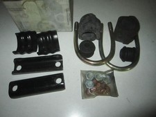 Mercedes Benz VARIO 814D