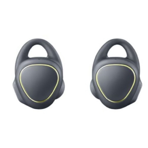 Samsung gear iconx schwarz - iconx,