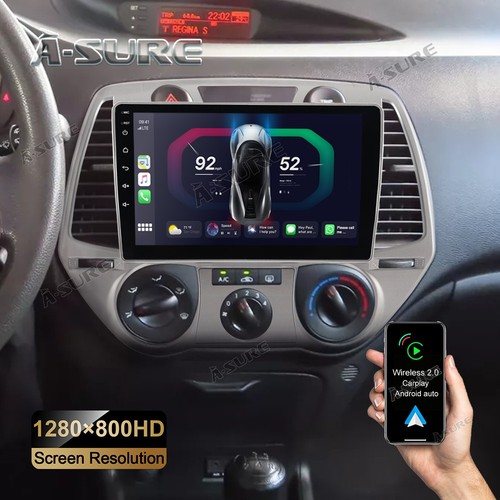 32gb android14 autoradio - android14,