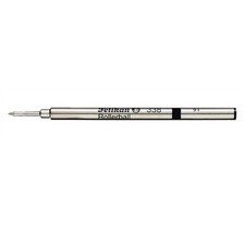 Pelikan Tintenroller Minen 338