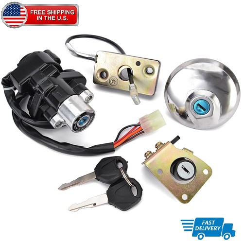 For suzuki gz125 - for,