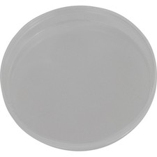 Omegon Petrischale 100 mm