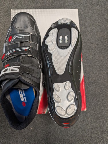 Sidi scarpe mtb - scarpe,