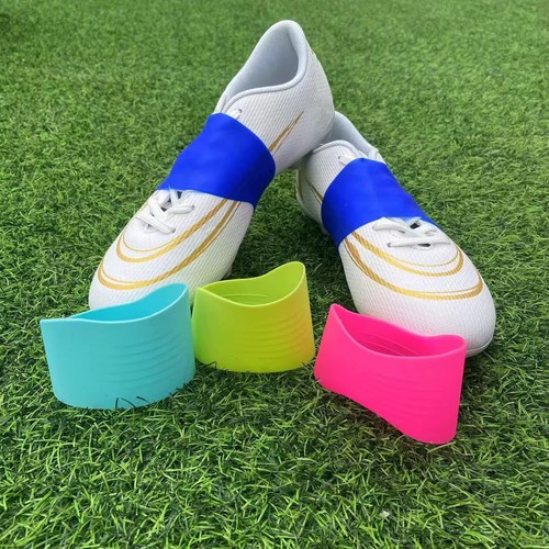 Paar fußball rugbyschuhe - fußball,
