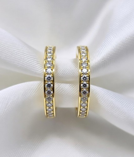 Gold 585 14 karat - ✅✅✅gold,