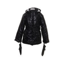 Bpc bonprix collection - bpc,