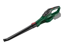 Parkside PLBA 20-Li B3 Akku