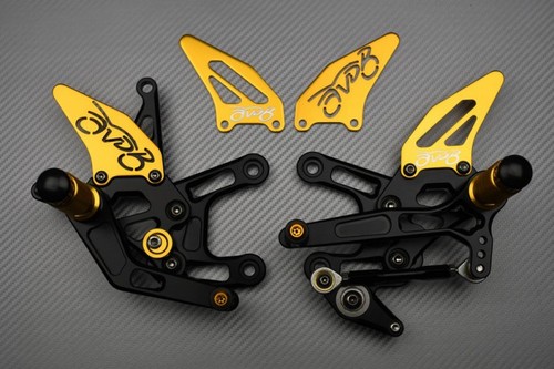 Plattenspieler - , /