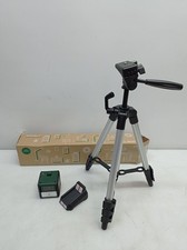 Bosch Kreuzlinien-Laser Quigo