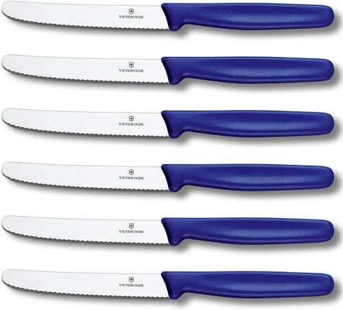 6er set victorinox - 6er,
