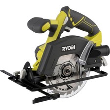 Ryobi R18CSP-0