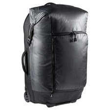 Vaude CityTravel 60 -
