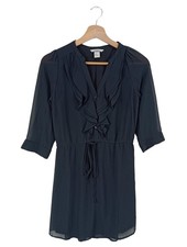 H&M Hemdblusenkleid Damen