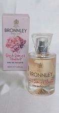 BRONNLEY Pink Peony & Rhubarb