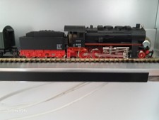 BR 56 2719 TT BTTB