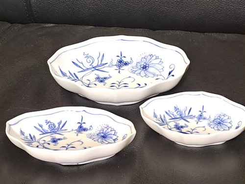 Meissen porzellan - meissen,