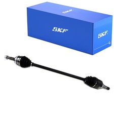 SKF ANTRIEBSWELLE 911mm