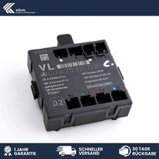 Original Türsteuergerät