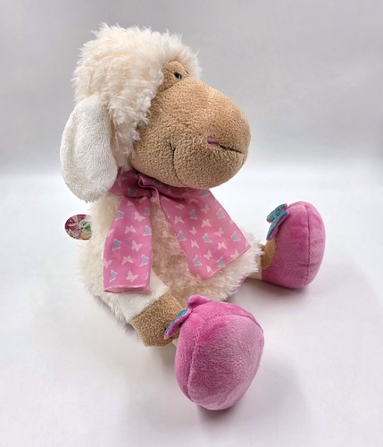 Nici jolly mäh schaf journey - jolly,
