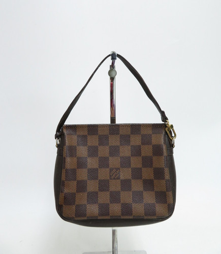 Echt louis vuitton damier - echt,