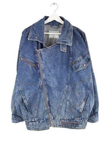 Wrangler 80s vintage - wrangler,