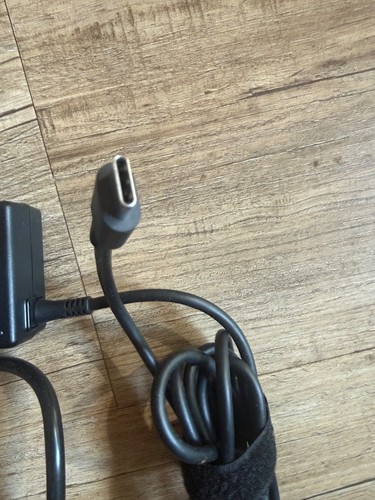65w usb netzteil - 65w, usb-c