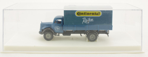 Lkw pritsche plane - lkw, pritsche/plane