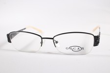 Oscar de la Renta Brille OSL