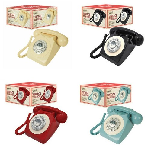 Benross klassisch retro - benross,