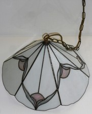 Deckenlampe Hängelampe im