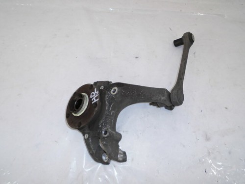 Original phaeton 0 w12 - 6.0,