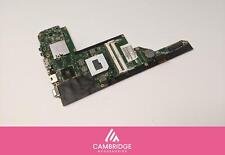 Original HP Pavilion dm4 Intel