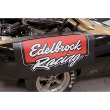 SCHUTZMATTE-EDELBROCK -
