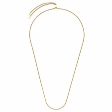 Leonardo jewels halskette - leonardo,