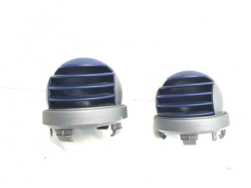 Smart mc01 450 - 2x,