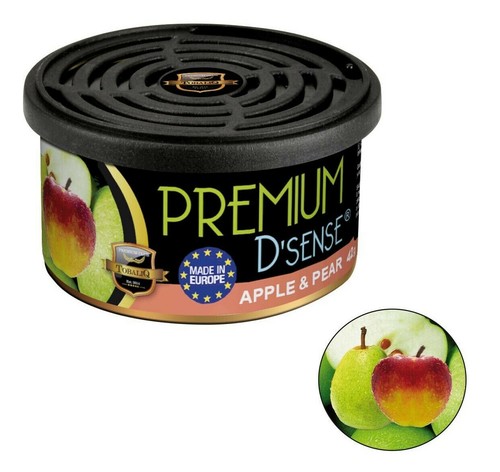 Sense premium scents - premium,