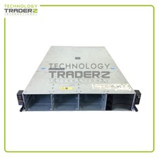 7377-AC1 IBM System X3630 M3