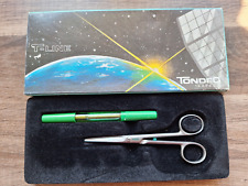 Tondeo T-Line Haarschneide Schere