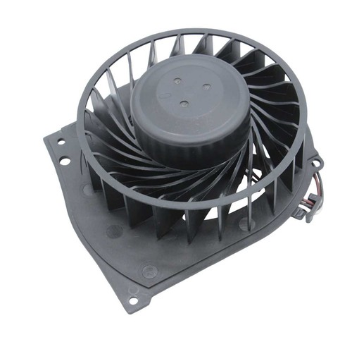 Lüfter für ps3 super slim - für,