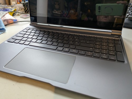Trekstor primebook p15 intel - trekstor,